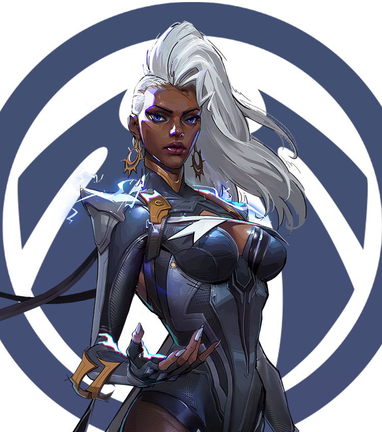 移动端-小传切图