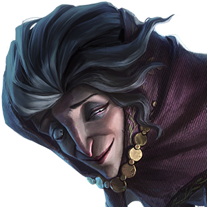 第五人格 IdentityV 中国 トレカ 通常版 3弾 ER 小説家 第五人格 IdentityV 中国 トレカ 通常版 3弾 ER 小説家