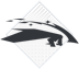钻石震击