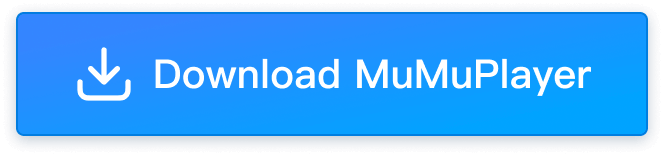 Download Black Beacon on MuMuPlayer