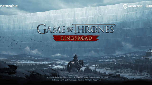 Game of Thrones: Kingsroad: All Active Redeem Codes