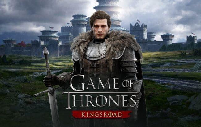 How to Redeem Codes in Game of Thrones: Kingsroad on MuMuPlayer 