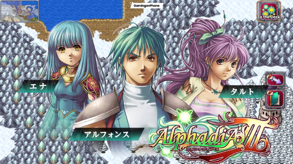 Ultimate Beginner's Tips for Success in Alphadia III