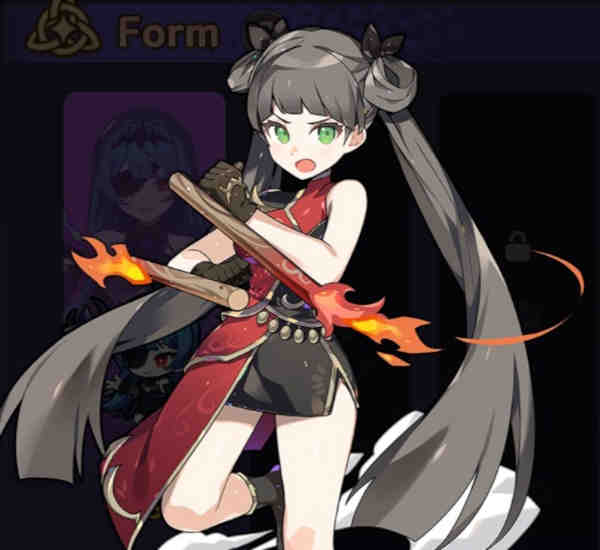 soul strike tier list Lingling