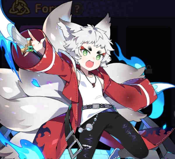 soul strike tier list Akari