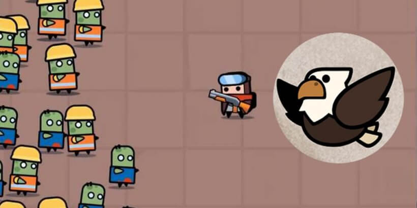 Survivor.io Weapons Tier List Guide