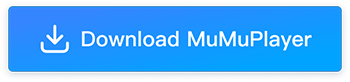 play Umamusume: Pretty Derby on MuMuPlayer