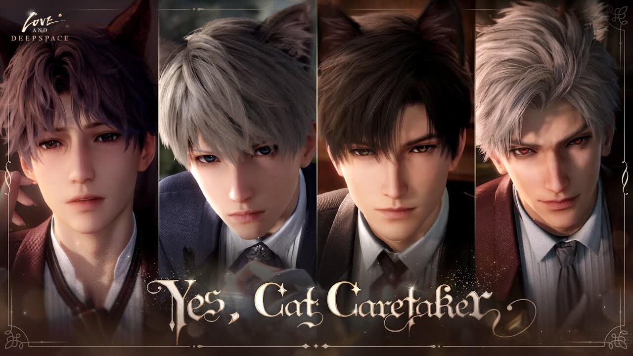 Hidden Achievements Related to Meow Meow Cards