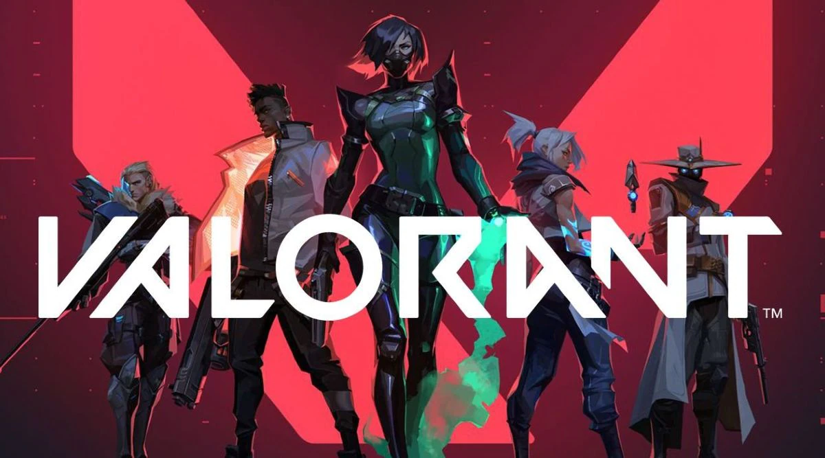 VALORANT Mobile Release Date