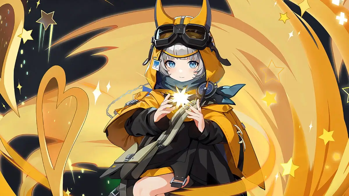 Etheria: Restart Reroll Tips