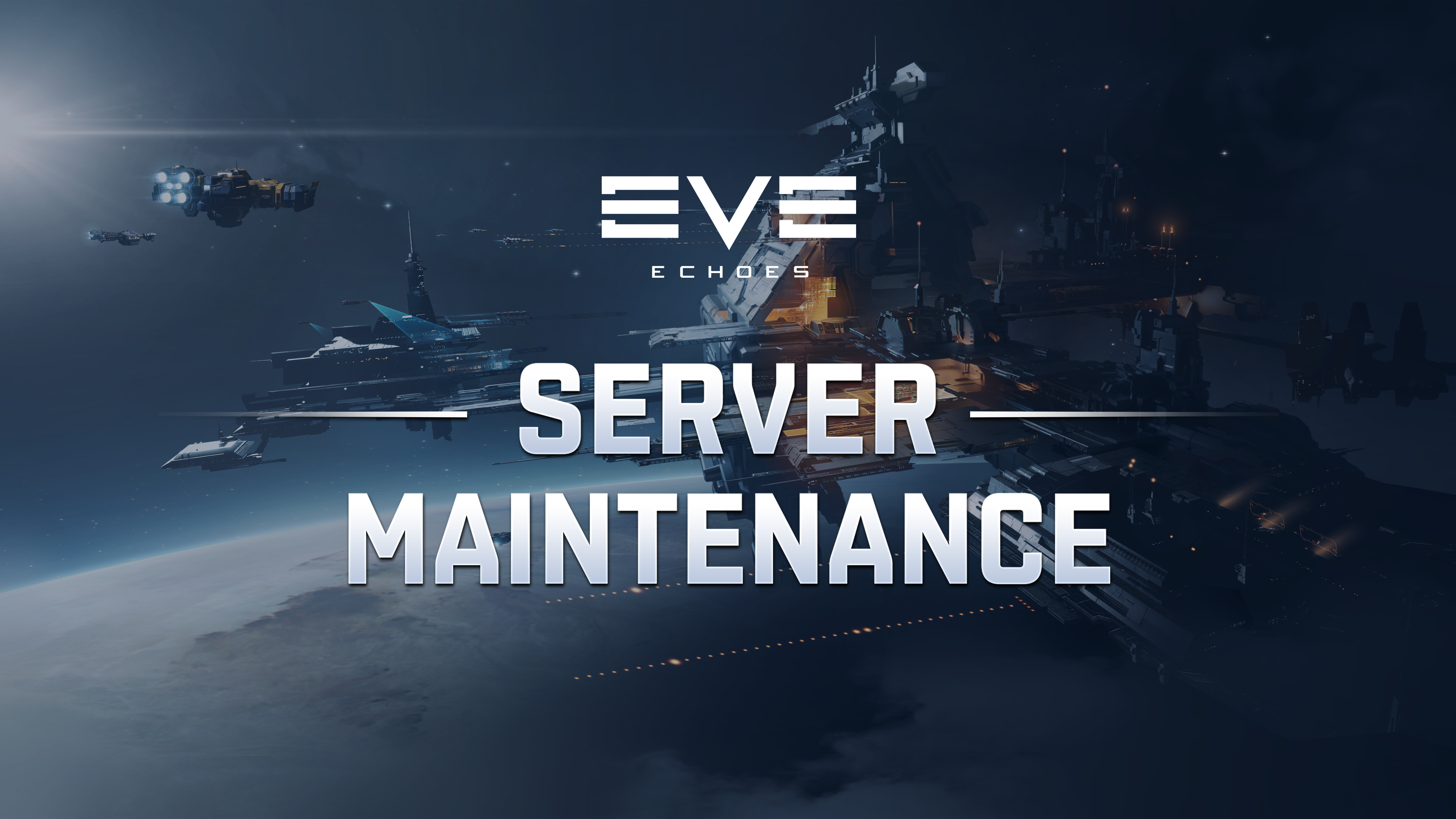 Patch Notes 0514