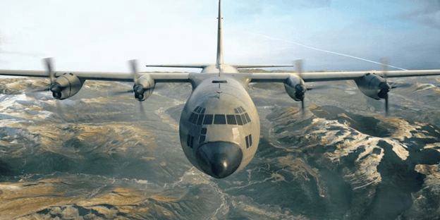 How to Use the PUBG Map Like a Pro