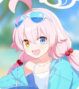 Blue Archive Recommended Team Compositions and Gameplay Scenarios 