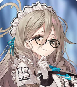 Blue Archive Recommended Team Compositions and Gameplay Scenarios 
