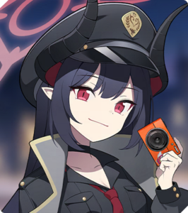 Blue Archive Recommended Team Compositions and Gameplay Scenarios 