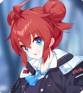 Blue Archive Recommended Team Compositions and Gameplay Scenarios 