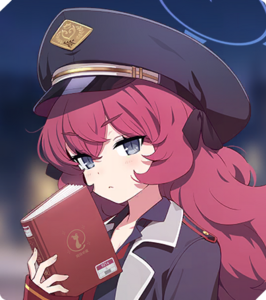 Blue Archive Recommended Team Compositions and Gameplay Scenarios 