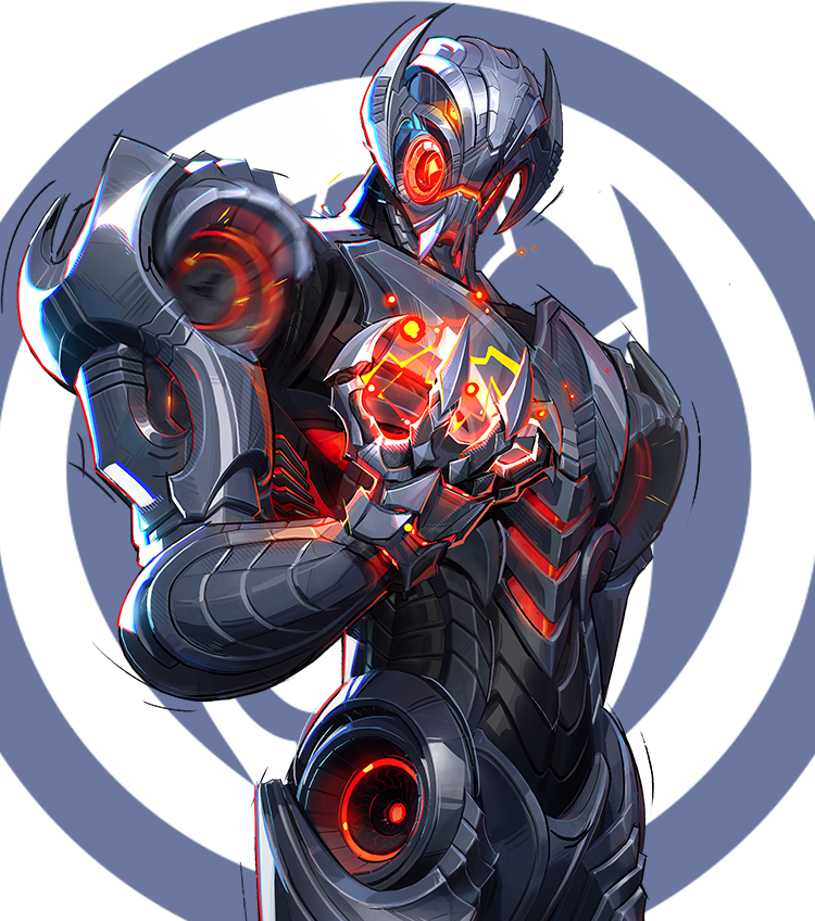 移动端-小传切图