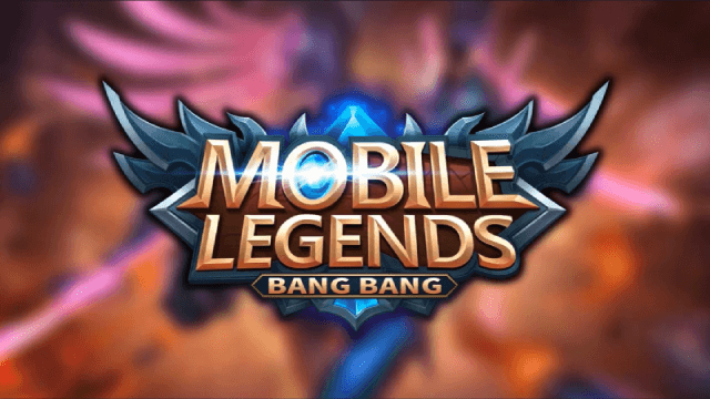 Mobile Legends Starlight Pass June 2025: Gord Skin, Rewards, and Exclusive Perks