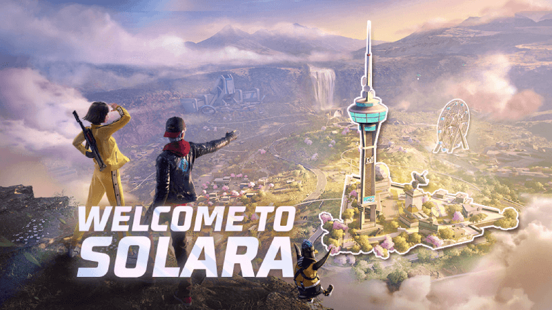 Free Fire 8th Anniversary: Complete Guide