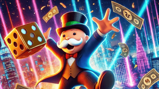 Top Monopoly Go Dice Strategies & Event Tips
