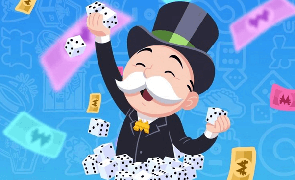 Top Monopoly Go Dice Strategies & Event Tips