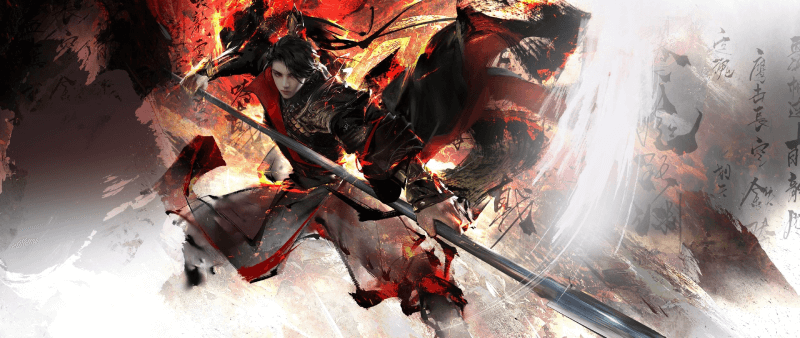 Sword of Justice Beginner Guide