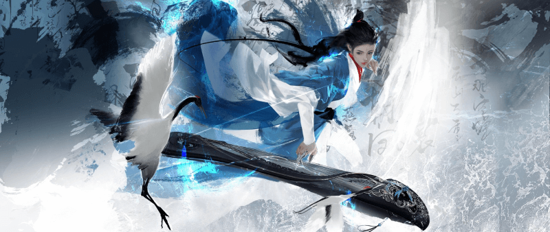 Sword of Justice Beginner Guide