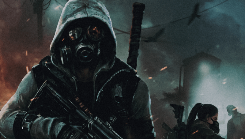 DARKEST DAYS 2025 Update Roadmap: A Detailed Guide for Survivors