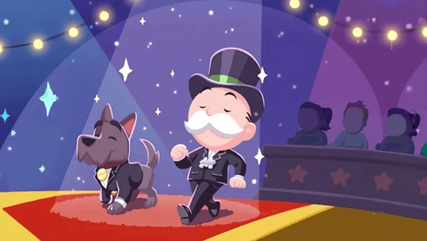 Top Monopoly Go Dice Strategies & Event Tips