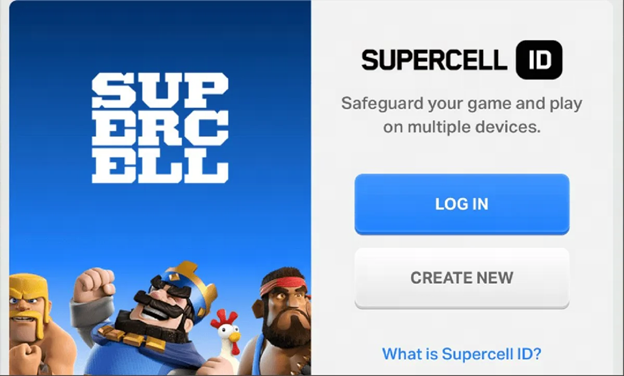 Play Clash Royale on MuMuPlayer 