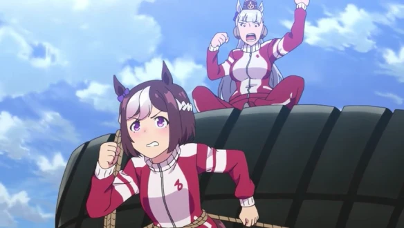 How to Build the Ultimate Umamusume: Pretty Derby Racing Team (2025 Edition) 