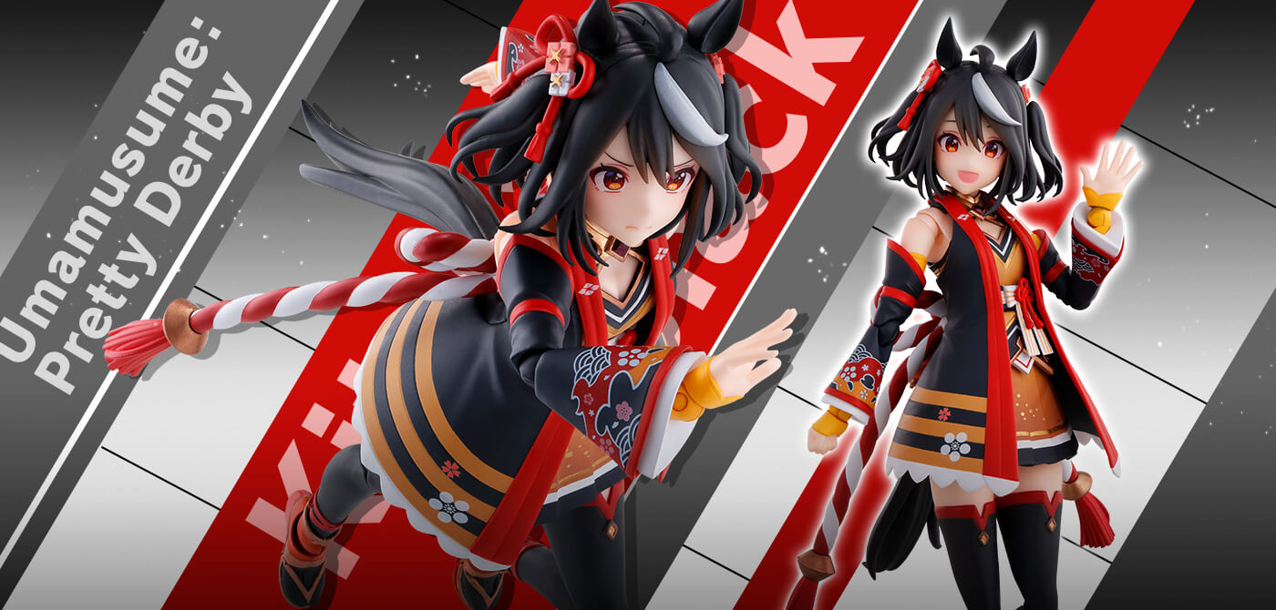 How to Build the Ultimate Umamusume: Pretty Derby Racing Team (2025 Edition) 