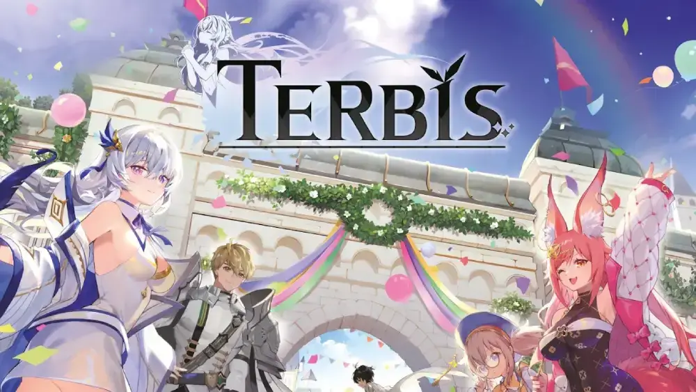 TERBIS: Closed Beta Access & Expected Release Date