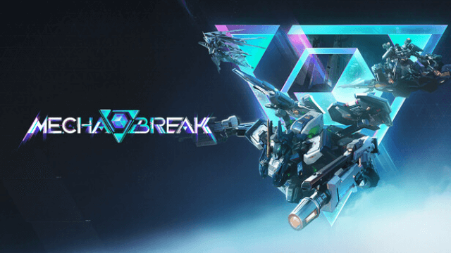 Join the Mecha BREAK: Android Pre-Registration & Release Date Leaked!