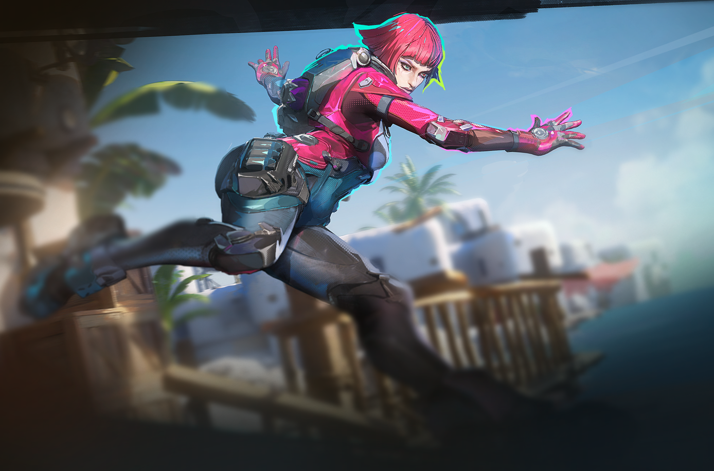 Event_Season Rank_cut