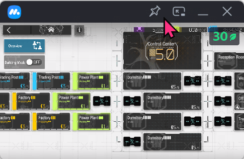 Arknights Integrated Strategies Guide