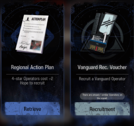 Arknights Integrated Strategies Guide
