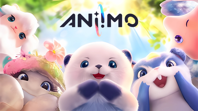 Aniimo Mobile Release Date: Close Beta and Gameplay Details Inside!
