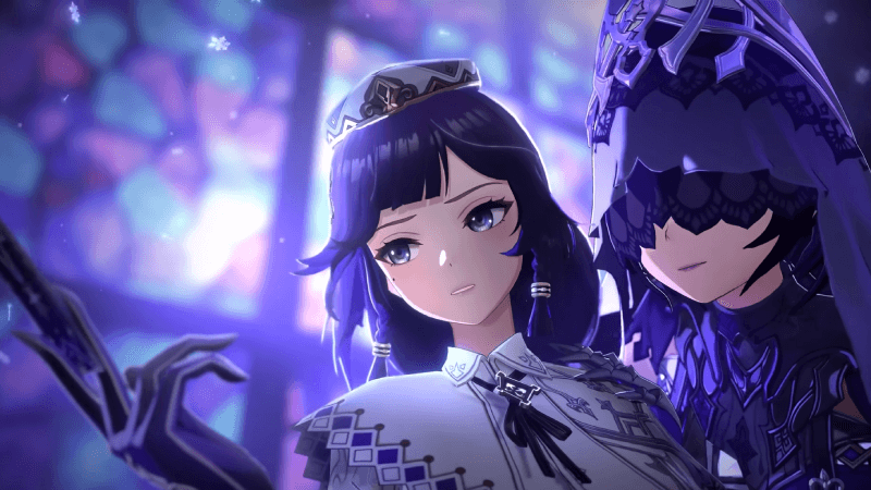 GameRewinding Cadence: Release Date & Key Details Leaked!