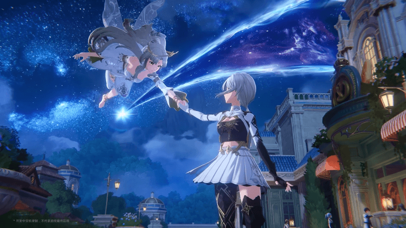 GameRewinding Cadence: Release Date & Key Details Leaked!