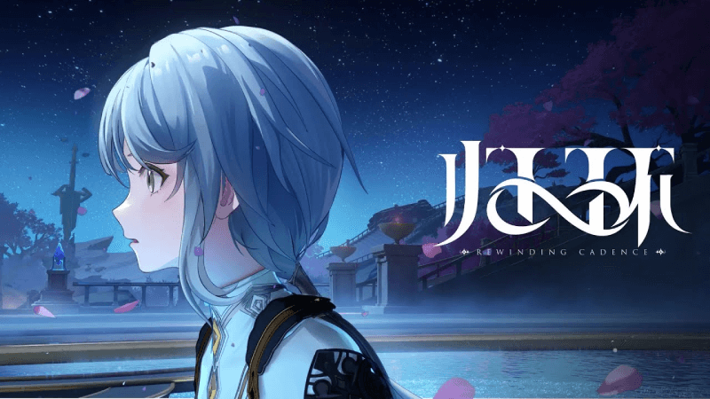 GameRewinding Cadence: Release Date & Key Details Leaked!