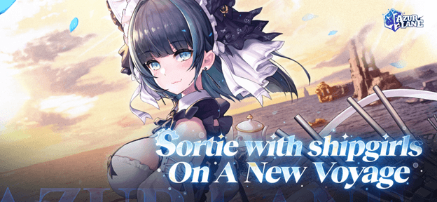 Azur Lane June 2025 Update & New Event Breakdown