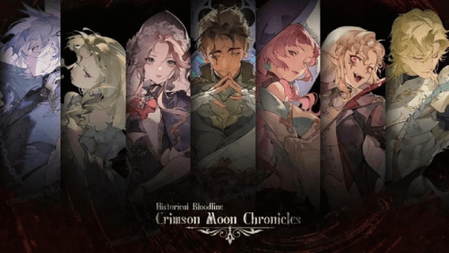 Silver and Blood Redeem Codes