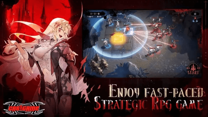 Silver and Blood Redeem Codes: How to Get Free Rewards