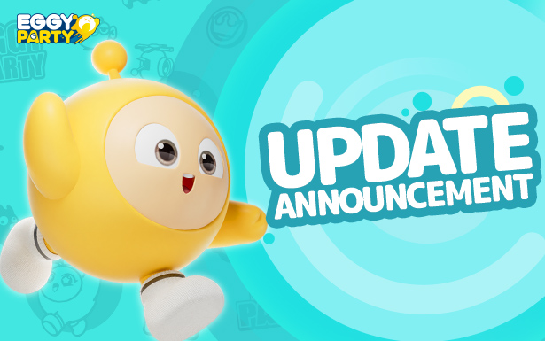 Update and No-Downtime Maintenance on 19 June
