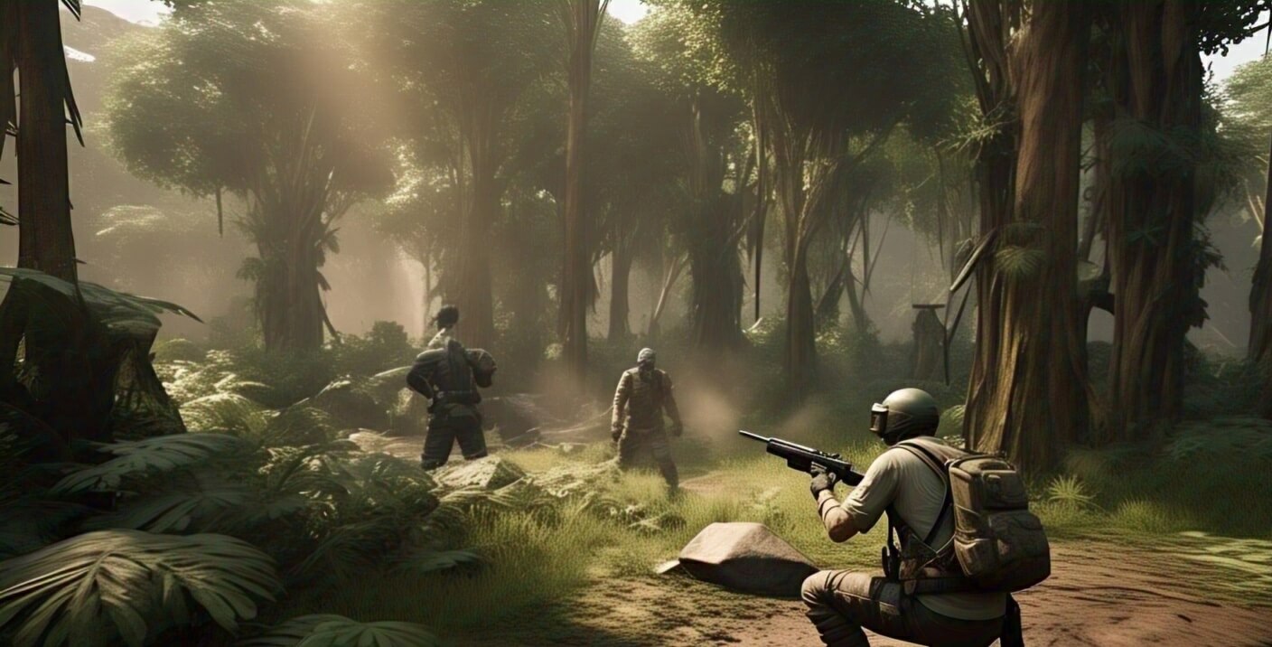 PUBG Mobile Beta Version 3.9 Update