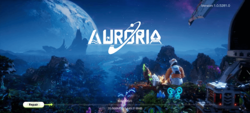 uroria: A Playful Journey - Tips And Tricks