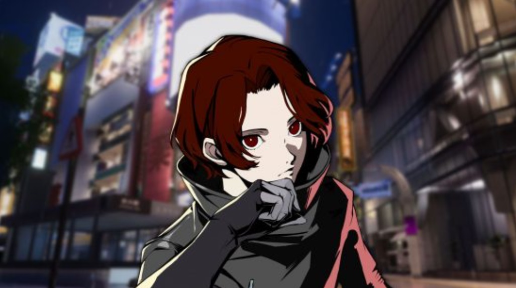 The Most Powerful Characters In Persona 5: The Phantom X - wonder