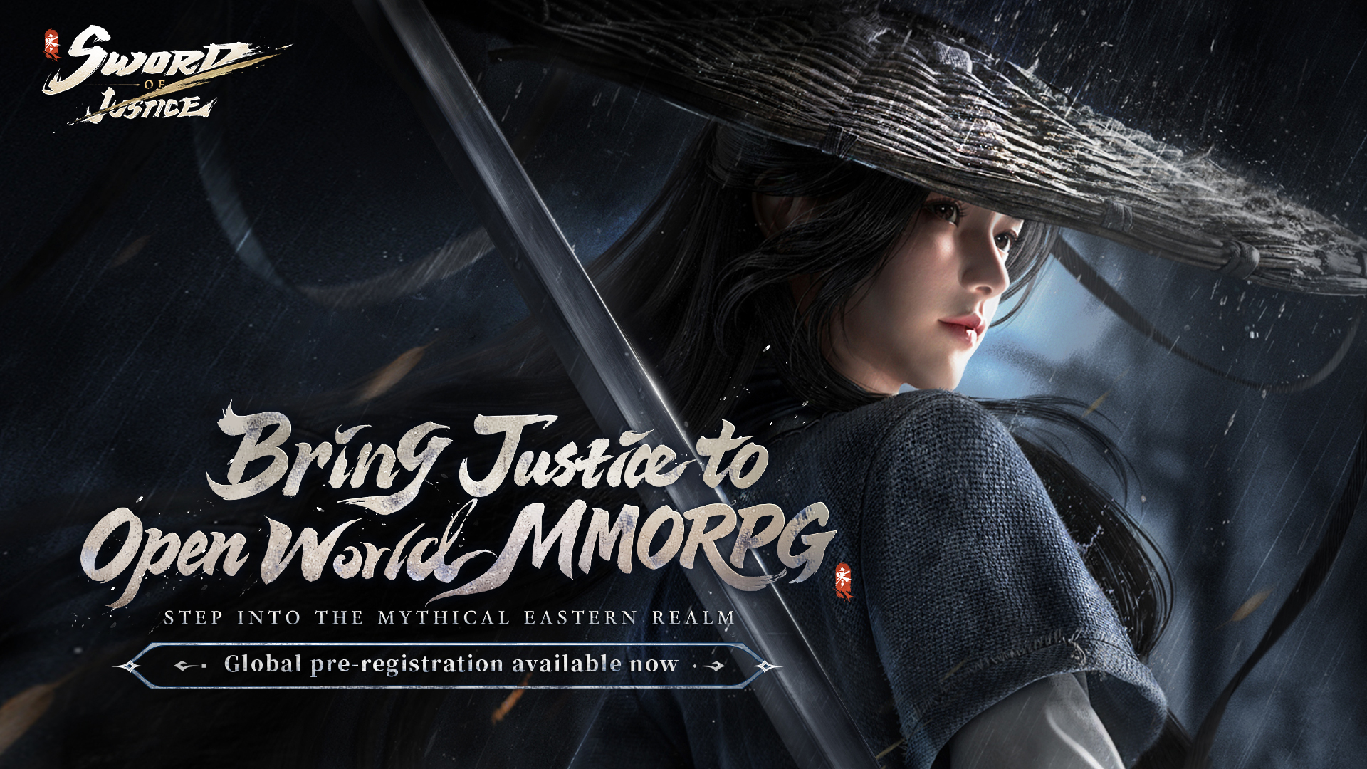 NetEase Games Reveals 